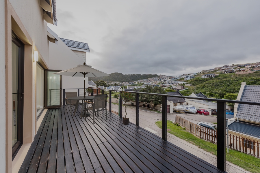 2 Bedroom Property for Sale in Vakansieplaas Western Cape